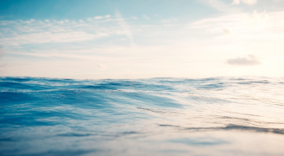 동해 해돋이 명소 2026 BEST 5 (정동진&#44;추암 촛대바위&#44;낙산해수욕장 등)