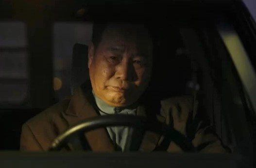 타짜 너구리 조상건 배우 나이 고향 경력 및 조상건 배우 사망 별세 소식