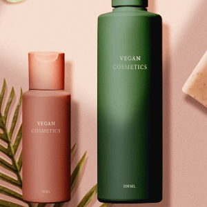 K뷰티 화장품 관련주 대장주 주식 TOP5