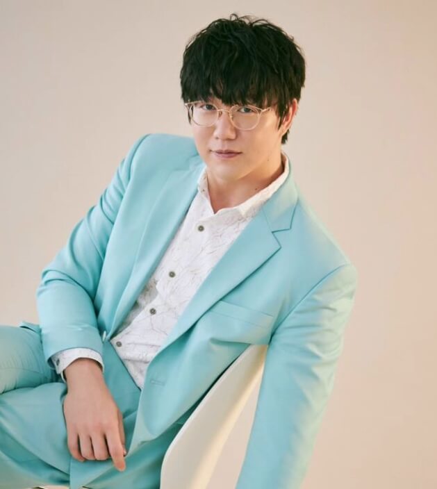 12월 성시경 서울 콘서트 일정&amp;#44; 티켓팅 정보