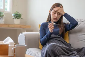 가래-없애는-방법