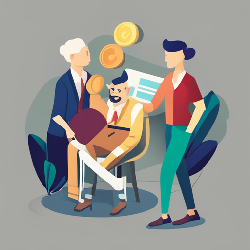 숨은 보험금 찾기