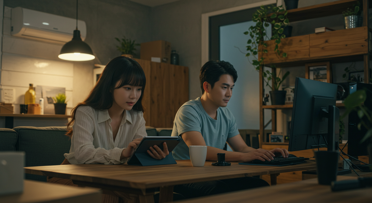 농협 청약통장 인터넷 해지방법