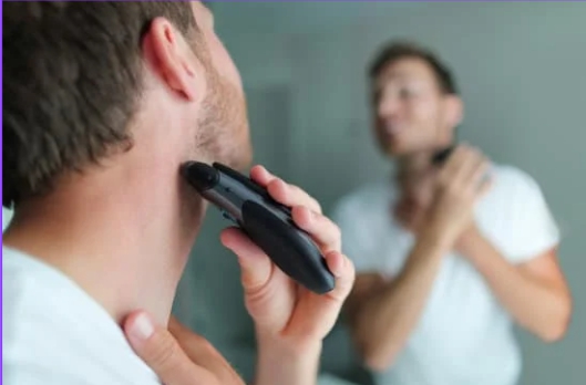 전기면도기 추천