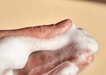 탈모샴푸 판매 1위 제품 추천 및 탈모샴푸 추천