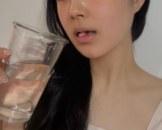 슬림포 복용법
