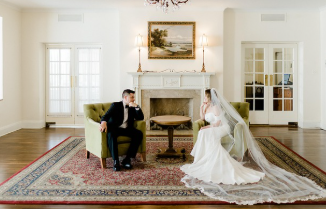 부부 사이에서 가장 쉽게 쌓이는 감정