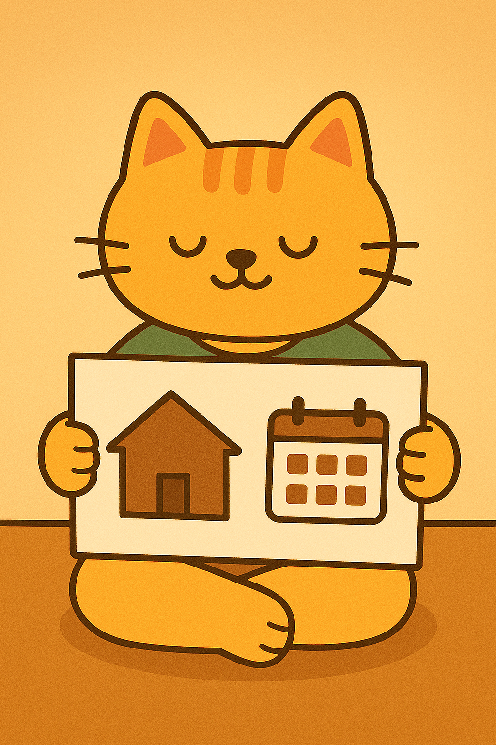 2025년 청년월세지원금 2차 신청 일정 및 자격 총정리