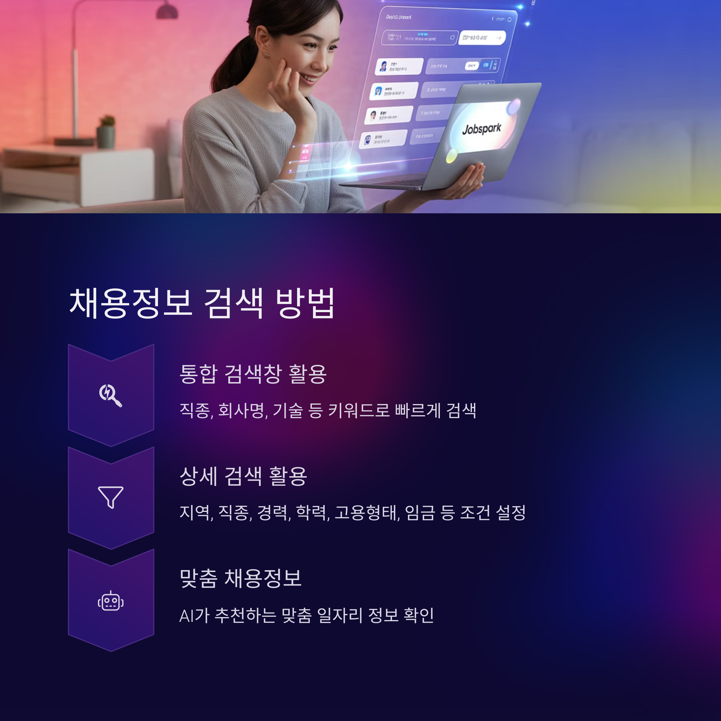 고용24