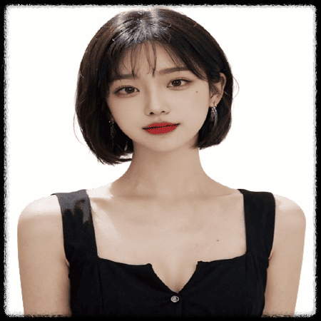 제주결혼박람회