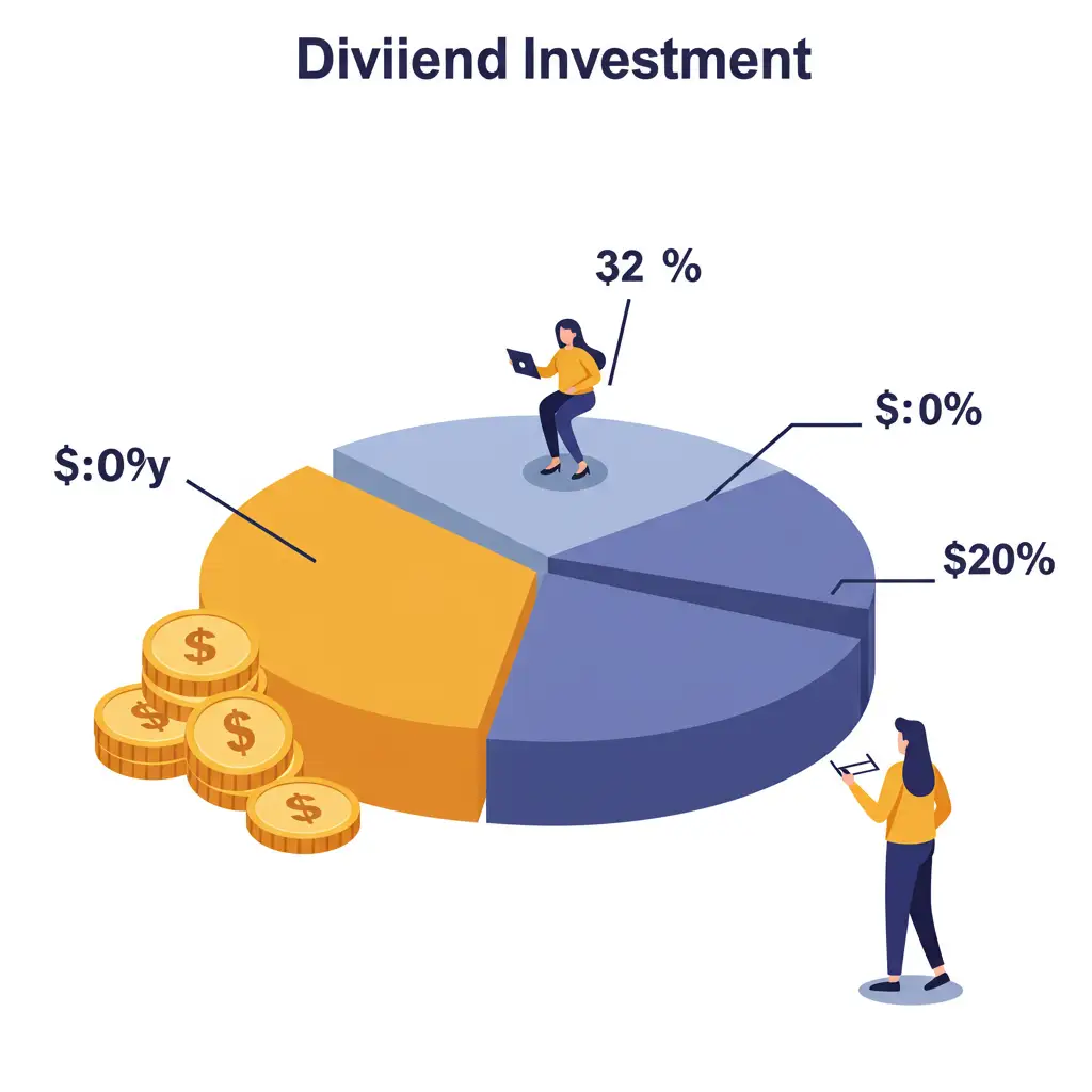 HL홀딩스(060980) 2025년 배당