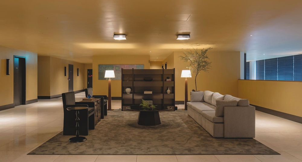 아미드 호텔 서울 완벽 가이드: 입지&middot;조식&middot;무료취소