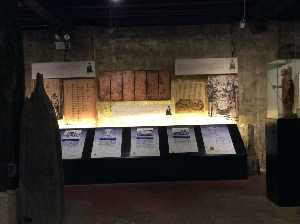 세부 여행 추천 1730 예수회 하우스