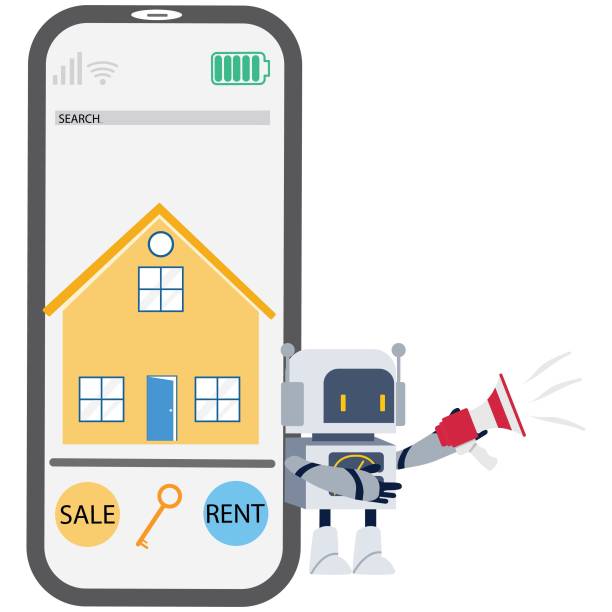 공인중개사 수익 두 배로! 2025년 임대관리 서비스로 경제적 자유 얻는 비법2