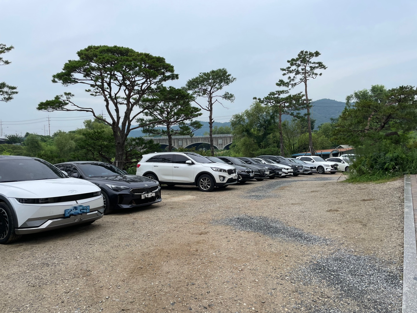 용인 식물원 베이커리 카페 어반리프