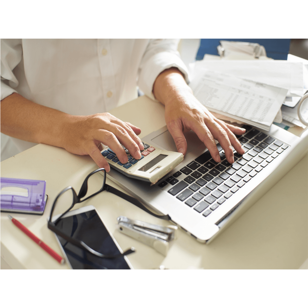 30대 직장인 재테크