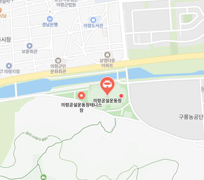 2025 전국의병마라톤대회 참가 정보, 신청방법, 참가비, 일정, 장소