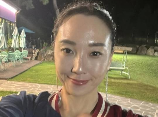 조희연 수영선수 성적