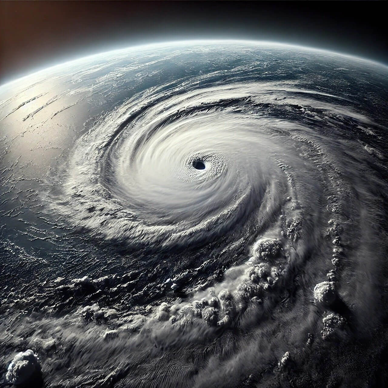 태풍발생원인-태풍강도-태풍크기-태풍강도피해영향