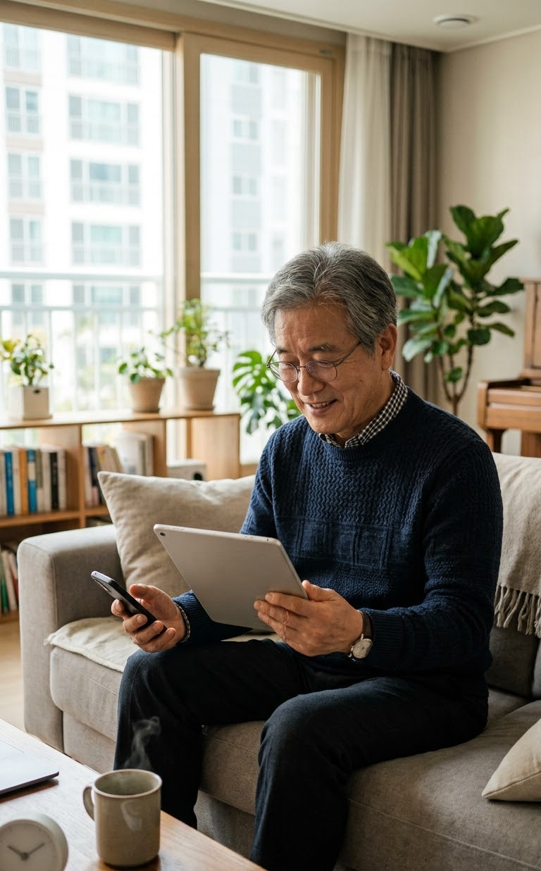 65세혜택, 기초연금통신비감면, 임플란트건강보험, 본인부담상한제, 모두의카드, 어르신교통비환급, 통신비할인, 임플란트본인부담30, 노인복지혜택, 정부지원제도, K패스어르신, 65세건강보험혜택, 노후생활비절약, 숨은복지혜택, 기초연금신청방법, 통신비감면신청, 임플란트급여기준, 부분무치악, 모두의카드환급조건, 모두의카드신청방법, 65세복지혜택, 노인복지제도, 건강보험임플란트조건, 교통비환급조건, 노후의료비절약, 65세이상혜택총정리, 기초연금수급자혜택, 노인교통비지원, 복지혜택신청방법, 황금길가이드