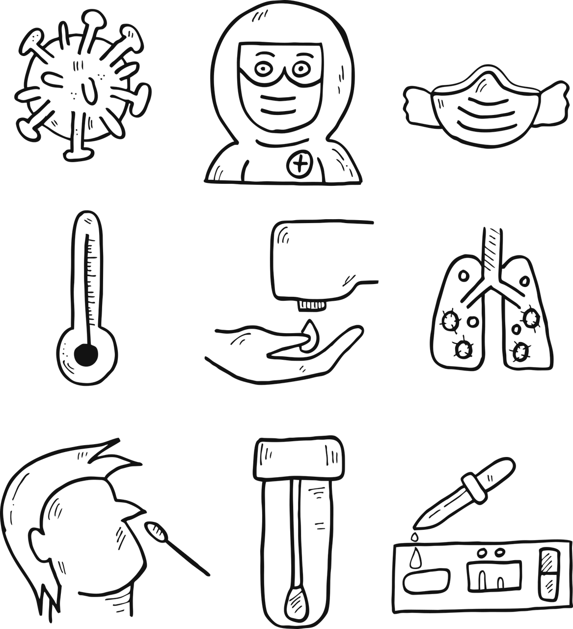 엠폭스원숭이두창