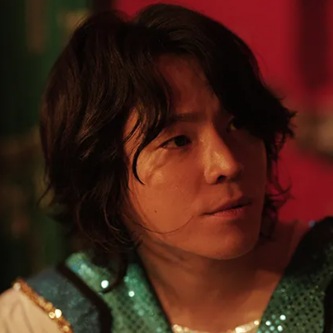 이번생도잘부탁해