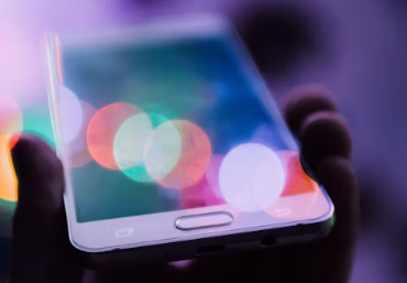 이재명 공약 관련주