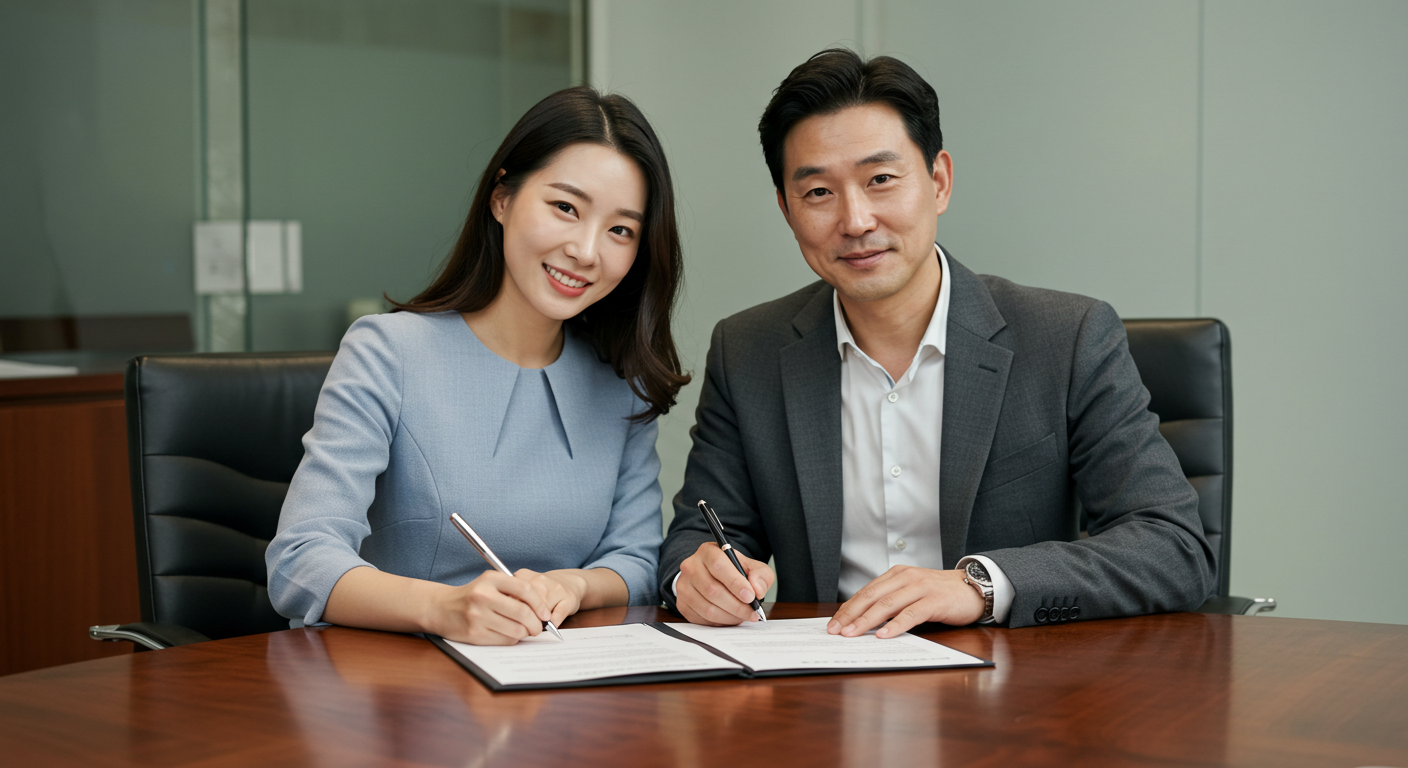 모바일 소액대출 추천 및 주의사항