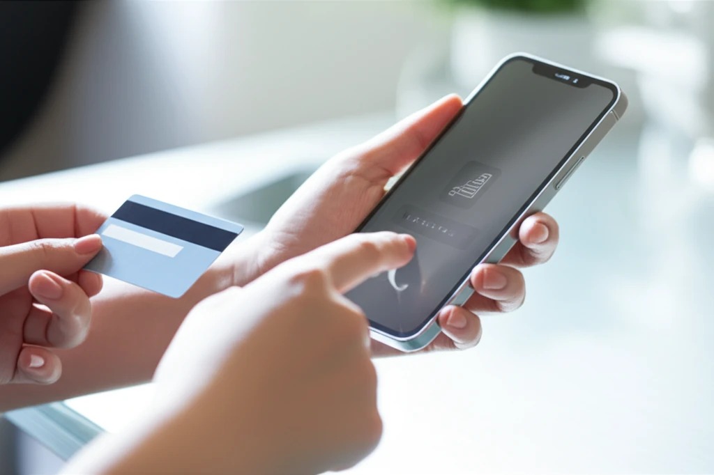 모두의 카드 5만원 혜택 우대지원지역..