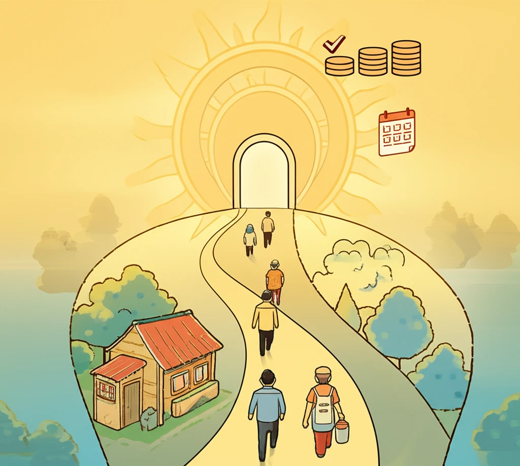 2026 우리은행 햇살론15 신청 자..