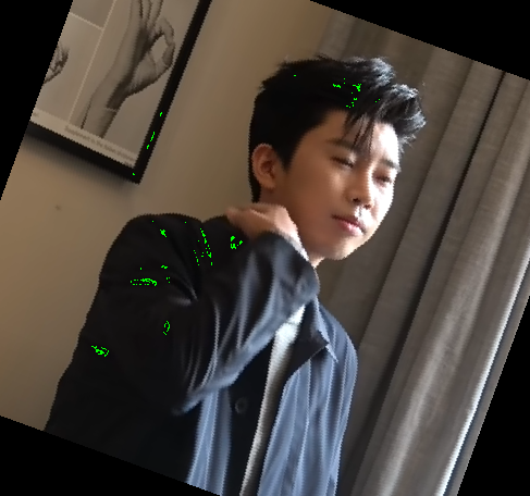 임영웅 아버지 돌아가신 이유