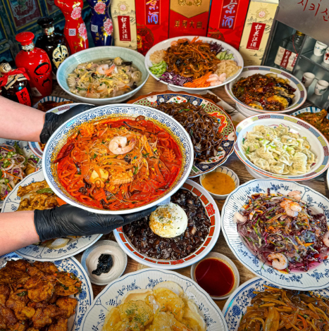 오늘N 방송 맛집 어디 위치 정보 