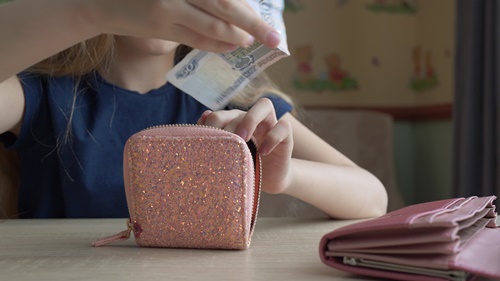 주휴수당 지급기준 이미지 입니다.