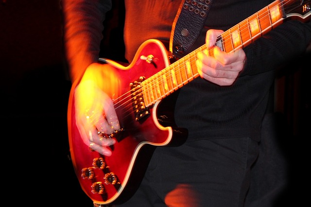 미스트롯3 재방송