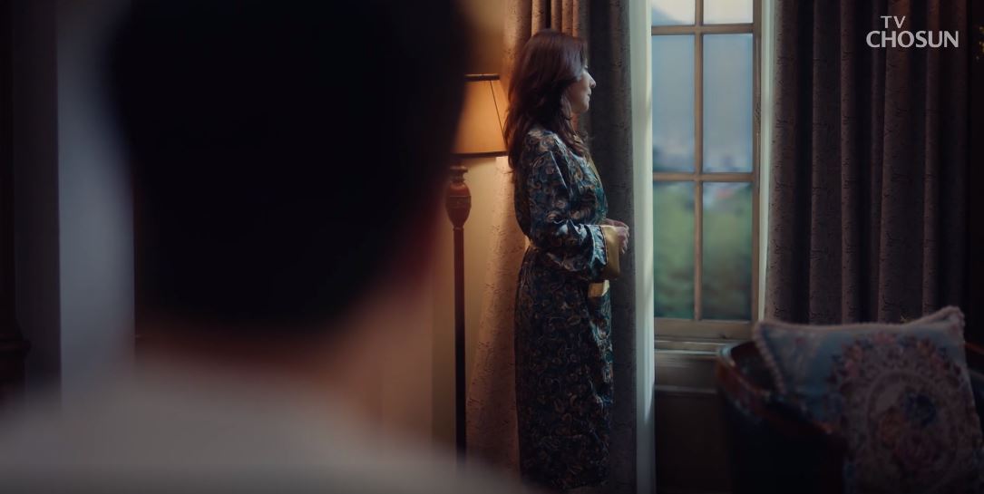 아씨두리안_15회