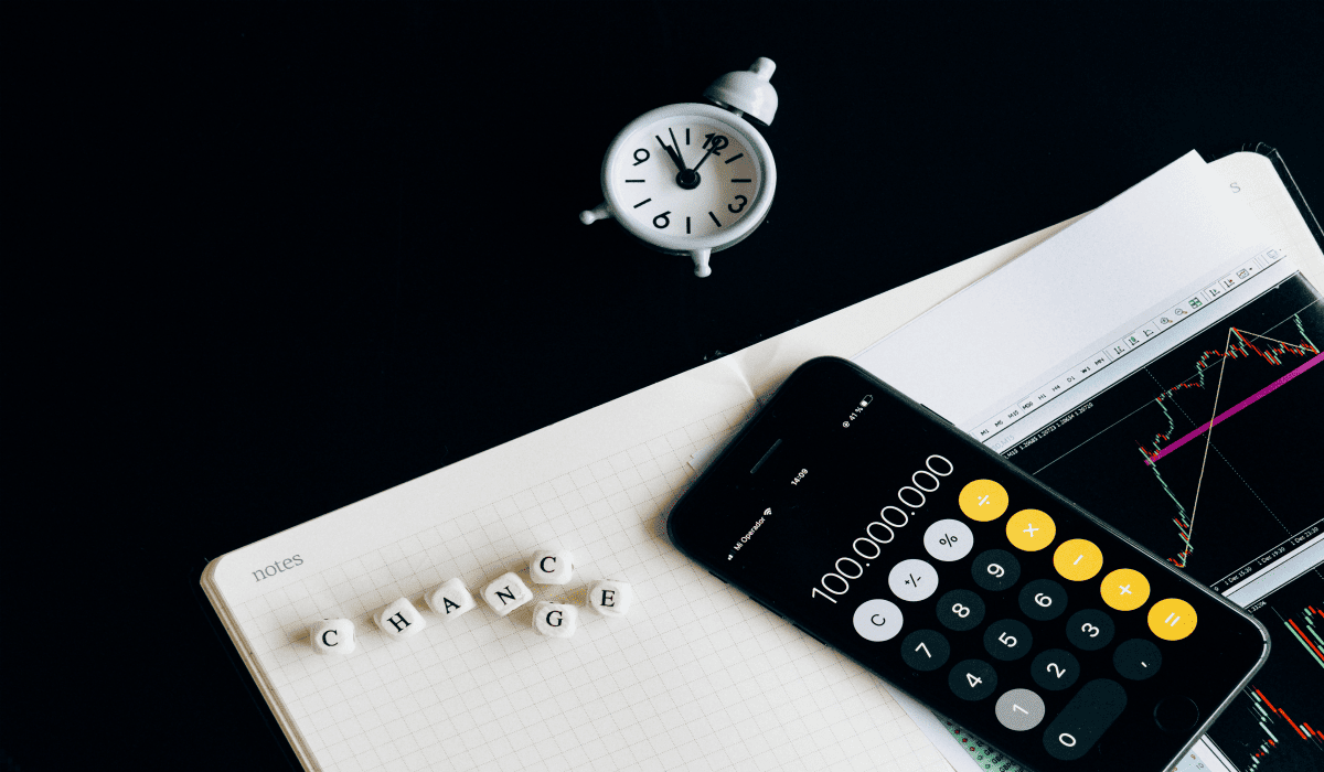 새마을금고_예금금리_7%_31