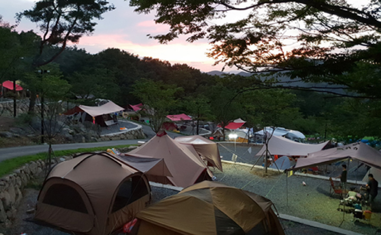 가산 수피아