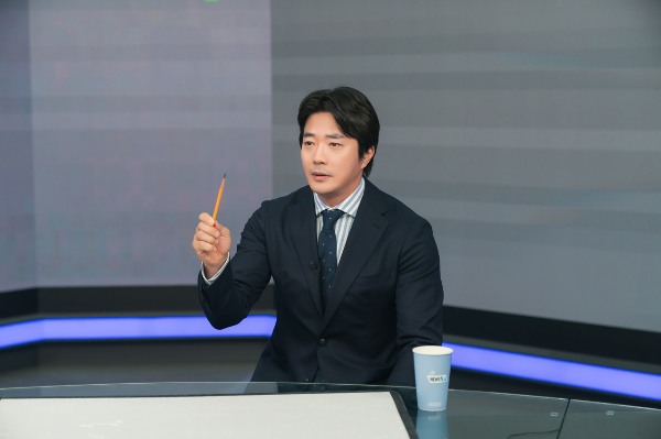 영화-히트맨2-권상우-스틸컷