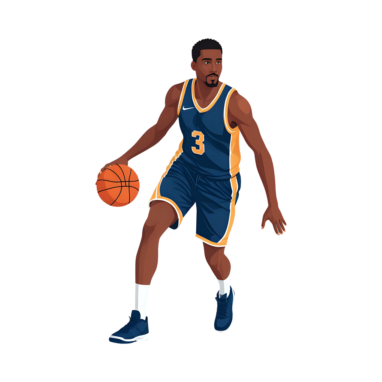 2025-2026 KBL 프로농구 &mdash; 일정&middot;중계&middot;티켓 예매까지 한 번에