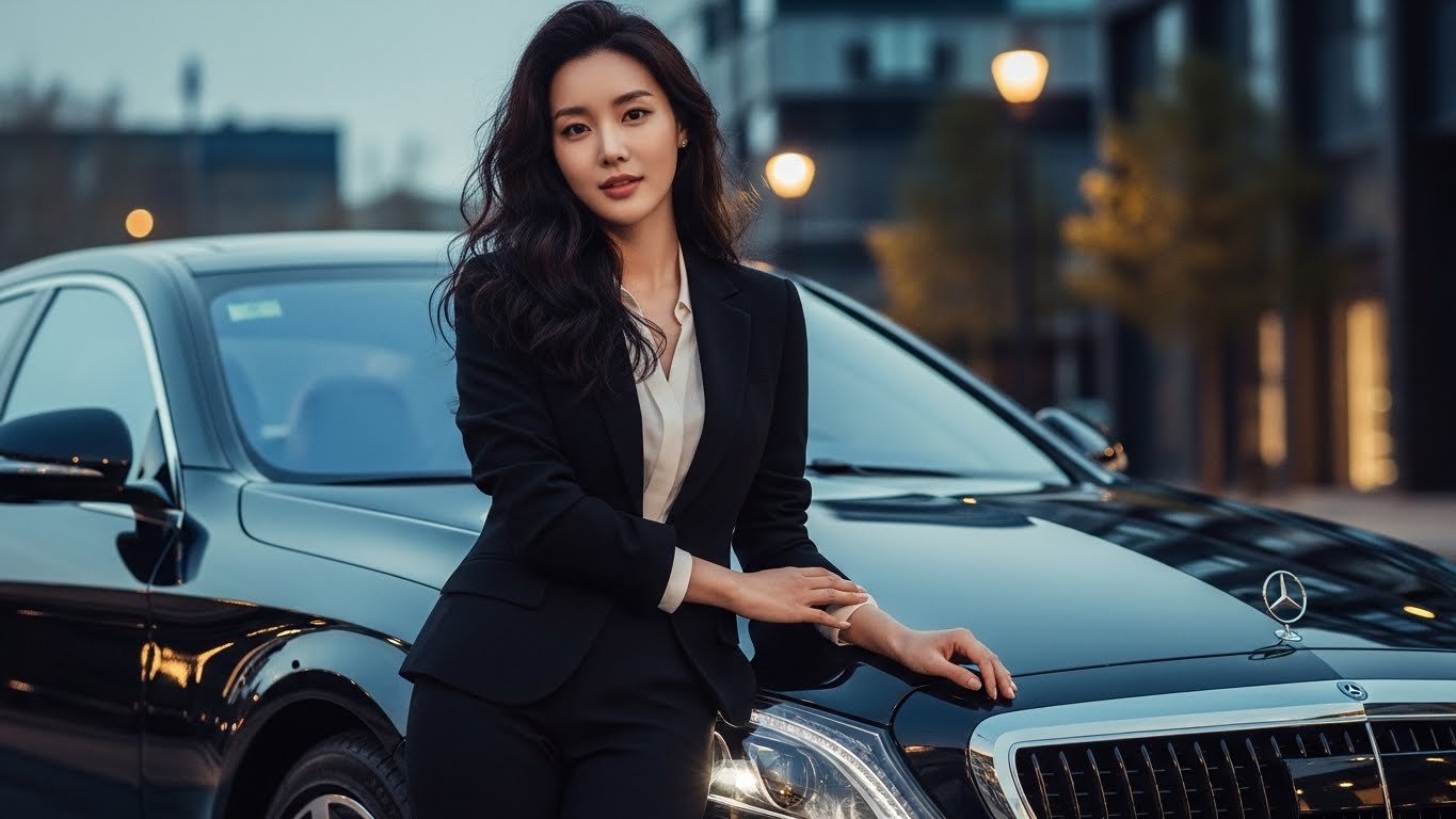 일상생활 배상책임보험 자기부담금