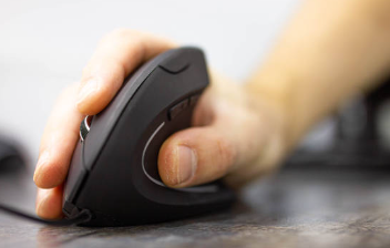 적절한 도구사용