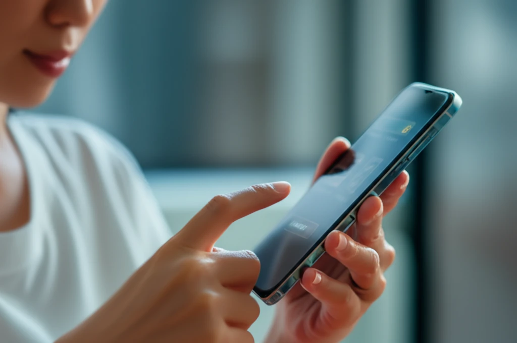 인천 서구청 주정차 단속 문자 알림 ..