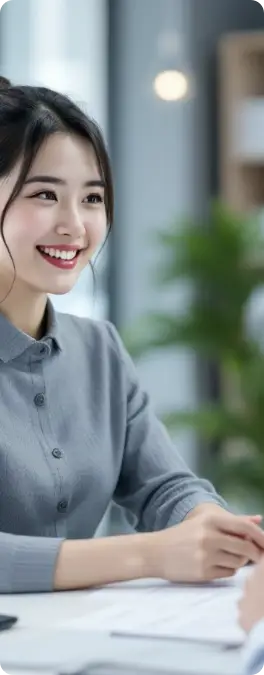 원클릭-환급-서비스