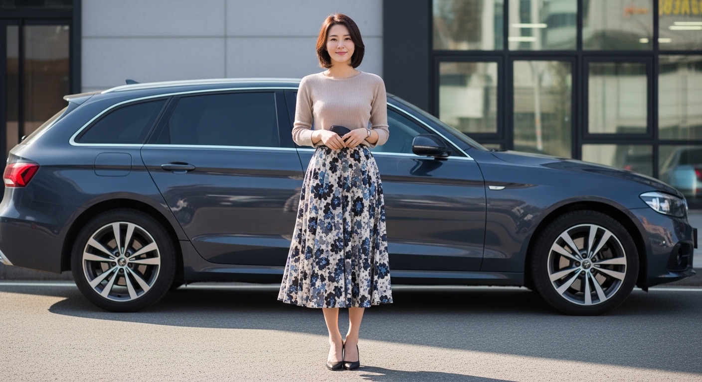 라이나생명 치아보험 청구