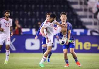 아이치 나고야 아시안게임 축구 인터넷 생중계&amp;#44; 경기 일정 및 남녀 대표팀 명단 이미지