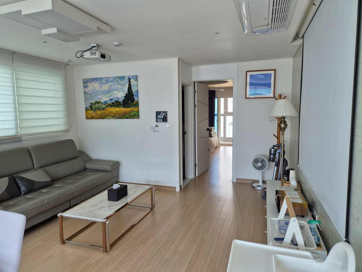 거실 관련 사진2