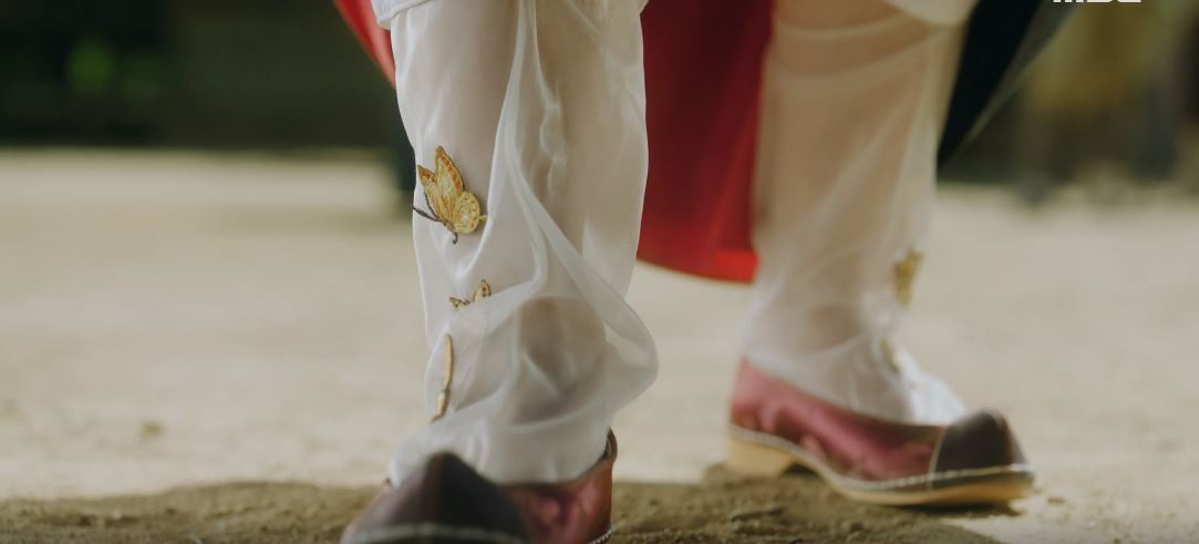 열녀박씨계약결혼뎐_1회