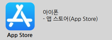 개인통관고유번호 발급방법(온라인, 모바일)