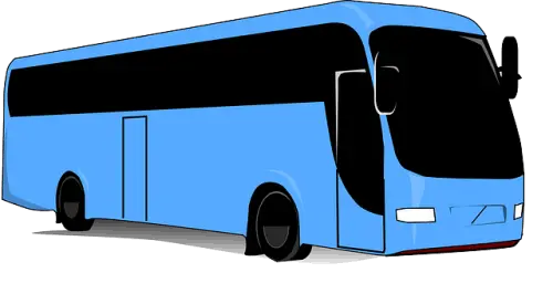 영동고속도로 버스전용차선