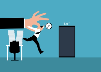 국민연금 가입기간 늘리기-실업크레딧. 국가지원 75%